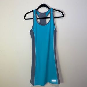 Patagonia Active Dress